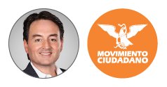 Francisco Xavier MC