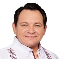 Joaquín Diaz Morena