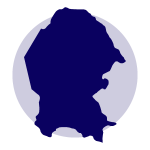 Coahuila Coahuila